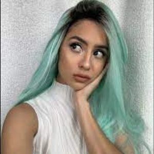 Insert Name Here (INH Hair) Kylie wig